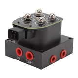 Smartphone Ulefone Armor 21 6,58“ Octa Core 256 GB Black 8 GB RAM-21