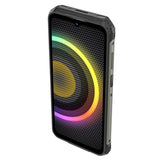 Smartphone Ulefone Armor 21 6,58“ Octa Core 256 GB Black 8 GB RAM-3