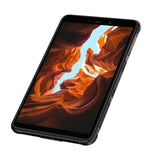 Tablet Ulefone UF-TAP/BK 4 GB RAM 64 GB Black-2