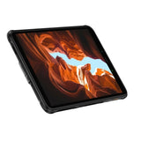 Tablet Ulefone UF-TAP/BK 4 GB RAM 64 GB Black-1
