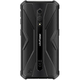 Smartphone Ulefone Armor X12 Pro 5,5" Octa Core 64 GB Black 4 GB RAM-25