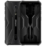 Smartphone Ulefone Armor X12 Pro 5,5" Octa Core 64 GB Black 4 GB RAM-5