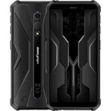 Smartphone Ulefone Armor X12 Pro 5,5" Octa Core 64 GB Black 4 GB RAM-24