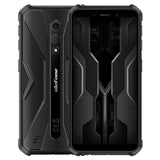Smartphone Ulefone Armor X12 Pro 5,5" Octa Core 64 GB Black 4 GB RAM-23