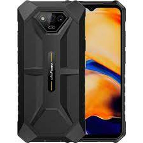 Smartphone Ulefone Armor X13 6,52