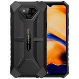 Smartphone Ulefone Armor X13 Octa Core 64 GB Black 6,52" 6 GB RAM-10