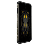 Smartphone Ulefone Armor 22 Octa Core 128 GB Black 8 GB RAM-17