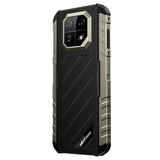 Smartphone Ulefone Armor 22 Octa Core 128 GB Black 8 GB RAM-14