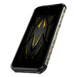 Smartphone Ulefone Armor 22 Octa Core 128 GB Black 8 GB RAM-13