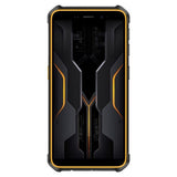 Smartphone Ulefone Armor X12 Pro ARM Cortex-A53 4 GB RAM 64 GB Green-1