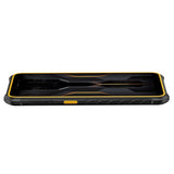 Smartphone Ulefone Armor X12 Pro ARM Cortex-A53 4 GB RAM 64 GB Green-16