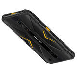 Smartphone Ulefone Armor X12 Pro ARM Cortex-A53 4 GB RAM 64 GB Green-15