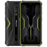 Smartphone Ulefone Armor X12 Pro Octa Core 64 GB Black Green 4 GB RAM-5