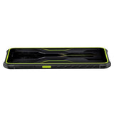 Smartphone Ulefone Armor X12 Pro ARM Cortex-A53 4 GB RAM 64 GB Black Green Orange-8