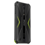 Smartphone Ulefone Armor X12 Pro ARM Cortex-A53 4 GB RAM 64 GB Black Green Orange-7
