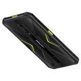 Smartphone Ulefone Armor X12 Pro ARM Cortex-A53 4 GB RAM 64 GB Black Green Orange-6