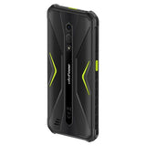 Smartphone Ulefone Armor X12 Pro ARM Cortex-A53 4 GB RAM 64 GB Black Green Orange-5