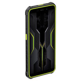 Smartphone Ulefone Armor X12 Pro ARM Cortex-A53 4 GB RAM 64 GB Black Green Orange-4