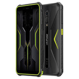 Smartphone Ulefone Armor X12 Pro ARM Cortex-A53 4 GB RAM 64 GB Black Green Orange-16