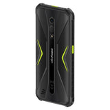 Smartphone Ulefone Armor X12 Pro Octa Core 64 GB Black Green 4 GB RAM-10
