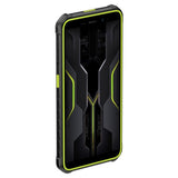 Smartphone Ulefone Armor X12 Pro Octa Core 64 GB Black Green 4 GB RAM-9