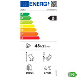 Smartphone Ulefone Armor X12 Pro ARM Cortex-A53 4 GB RAM 64 GB Black Green Orange-48