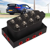 Smartphone Ulefone Armor 22 6,59" Octa Core 128 GB Black 8 GB RAM-26