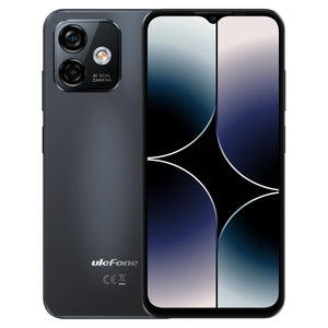 Smartphone Ulefone NOTE 16 PRO-0