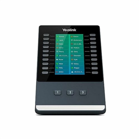 IP Telephone Yealink EXP50-0