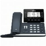 IP Telephone Yealink T53W-3