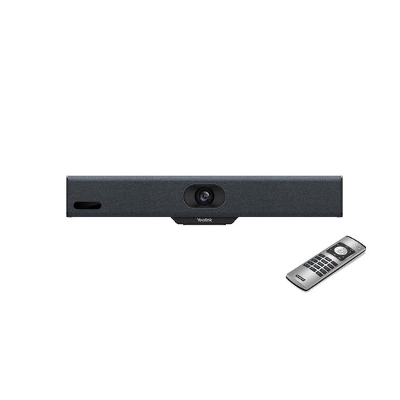 YEALINK Meetingbar A10 8MP/4K/120/4xPTZ/USB/(W)LAN-0