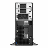 Interactive UPS APC SRT6KXLI-1