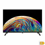 Smart TV Dahua DHI-LTV32-SD100 HD 31,5" LED Direct-LED-6