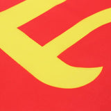 Videowall Monitor Dahua 1.0.99.12.10581-9001 4K Ultra HD 55"-3