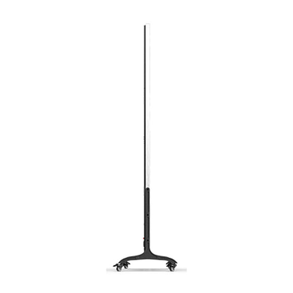 Monitor Dahua DHI-LDV43-SAI400L-V1 4K Ultra HD 43