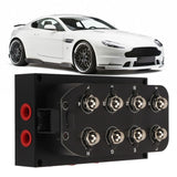 Monitor Dahua DHI-LDV43-SAI400L-V1 4K Ultra HD 43"-5