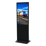 Monitor Dahua DHI-LDV43-SAI400L-V1 4K Ultra HD 43"-0