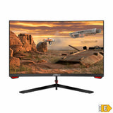 Monitor Dahua DHI-LM24-E230C Full HD 24" 165 Hz-2