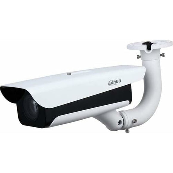 Surveillance Camcorder Dahua ITC237-PW6M-IRLZF1050-B-0
