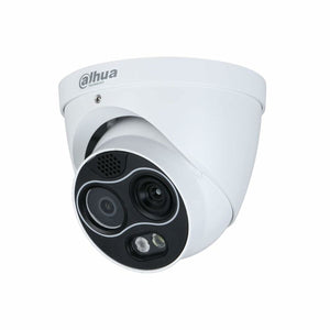 IP camera Dahua DHI-TPC-DF1241-B2F2-DW-S2-0