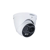 IP camera Dahua DHI-TPC-DF1241-TB3F4-DW-S2-1