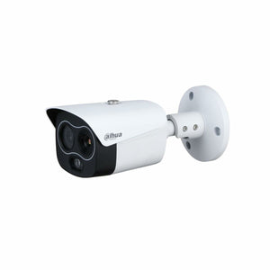Surveillance Camcorder Dahua DHI-TPC-BF1241-TB3F4-DW-S2-0