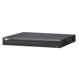 Network Video Recorder DAHUA TECHNOLOGY NVR5216-4KS2-2