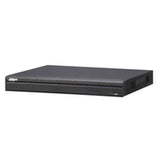 Network Video Recorder DAHUA TECHNOLOGY NVR5216-4KS2-1