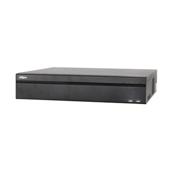 Network Video Recorder Dahua NVR5864-4KS2-0