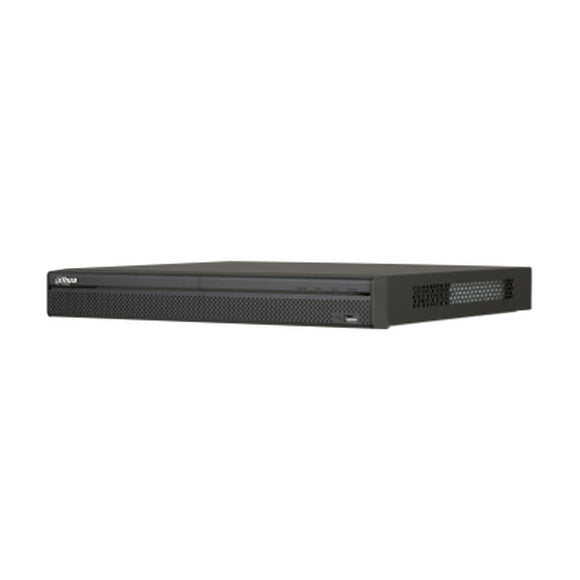 Network Video Recorder DAHUA TECHNOLOGY NVR5216-16P-4KS2E-0