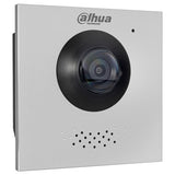 Doorbell Dahua VTO4202F-P-S2 Vertical-3