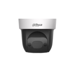 Surveillance Camcorder Dahua DH-SD29204UE-GN-0