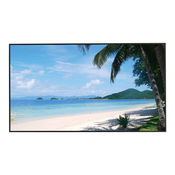 Videowall Monitor Dahua LM55-S400 55