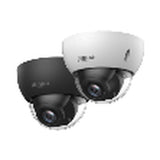 Surveillance Camcorder Dahua 1.0.01.04.30921-1